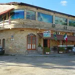 Pousada Pirata